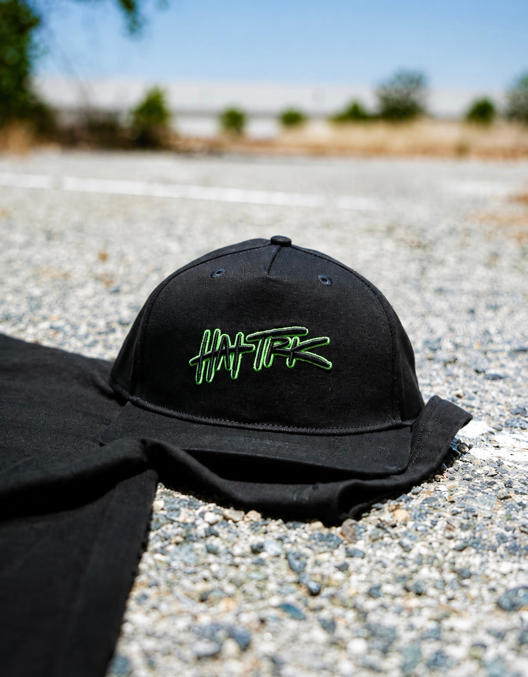Hats