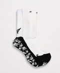 HatTrk Socks