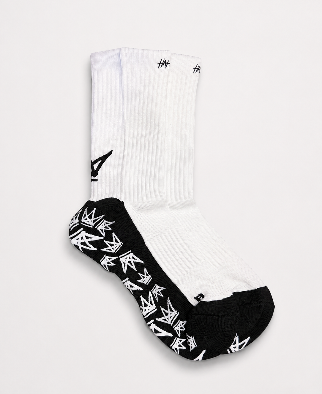 HatTrk Full Fit Bundle