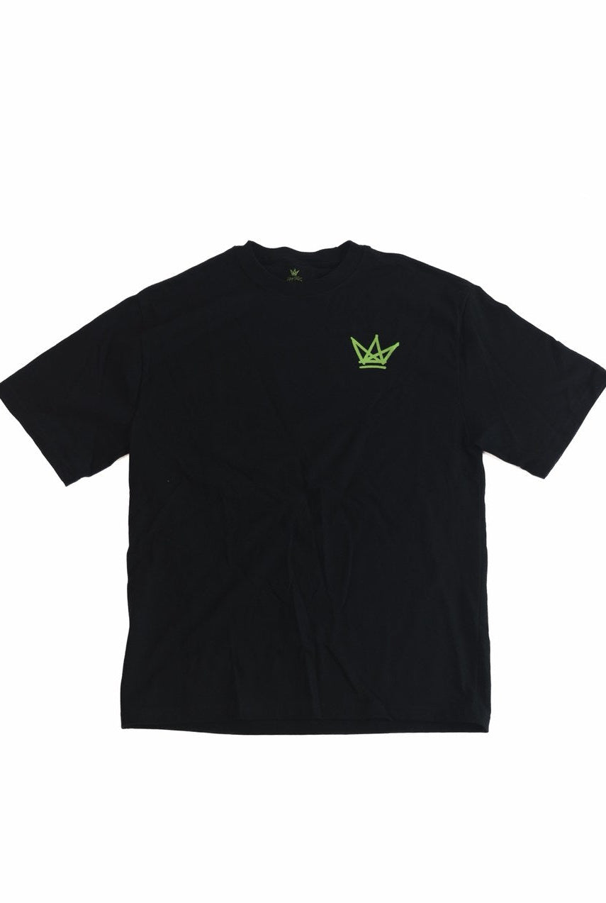 HatTrk Youth Signature Tee