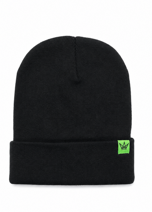 HatTrk Beanie