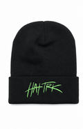 HatTrk Beanie