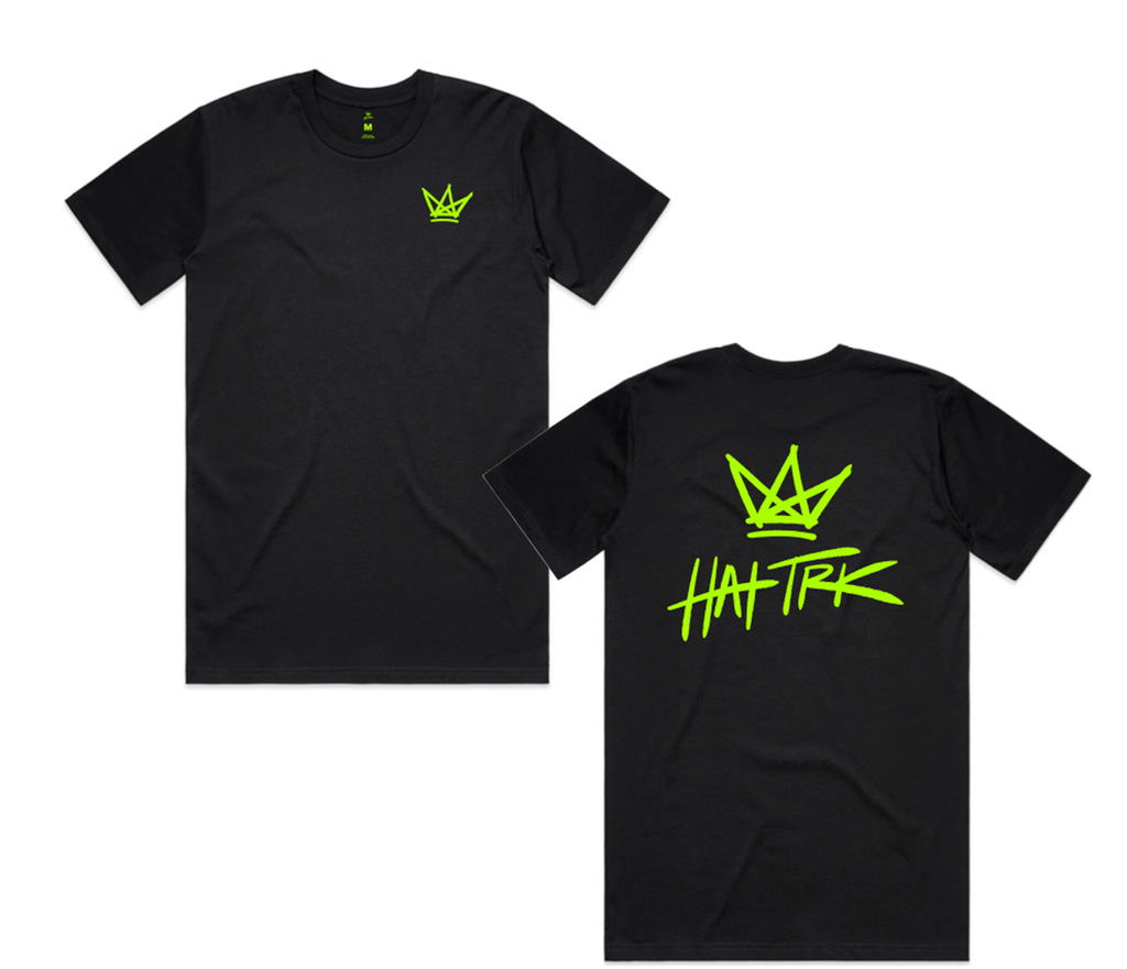 HatTrk Full Fit Adult Bundle