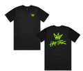 HatTrk Full Fit Bundle
