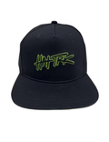 Hattrk Snapback Hat